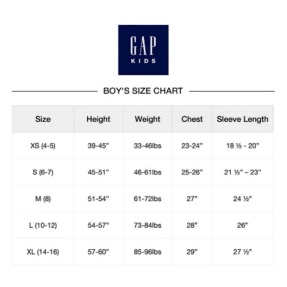 Gap Unisex Kids Size XS (4/5) Blue San Francisco‎ Logo Hooded Sweatshirt NWT - Picture 7 of 8